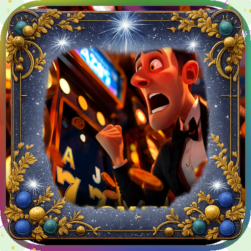 bigwin189 — mitra unggulan
