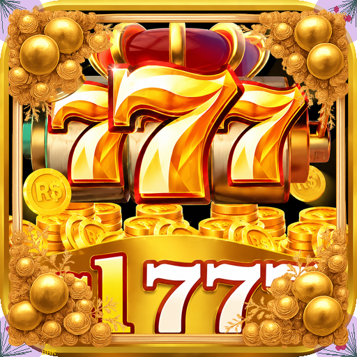 sl777 — galeri pratinjau - APK Resmi